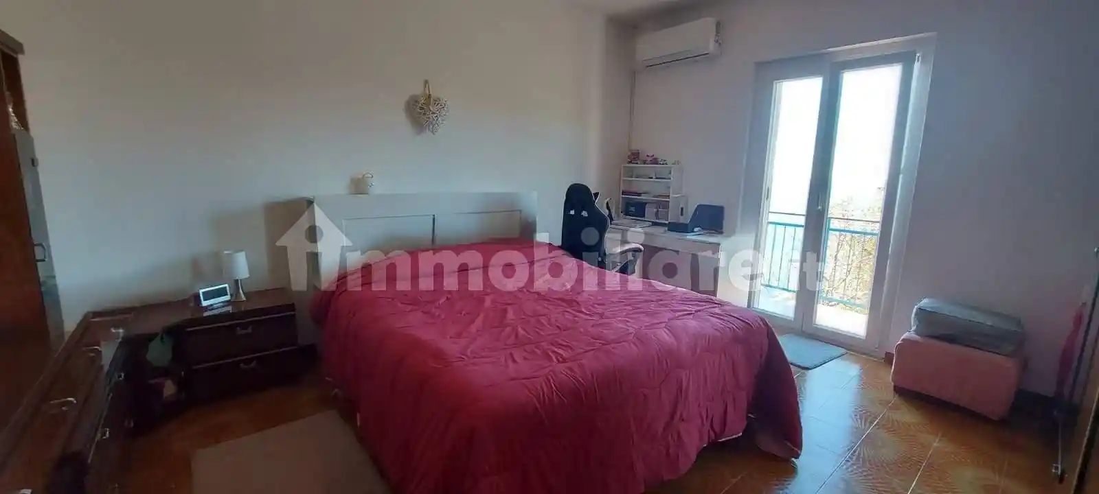 Appartamento Ss18, Marina, Maratea - foto 5