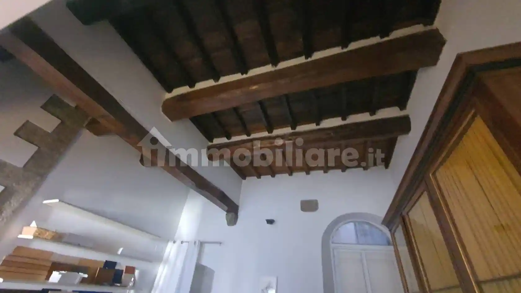 Appartamento in vendita a Sarzana