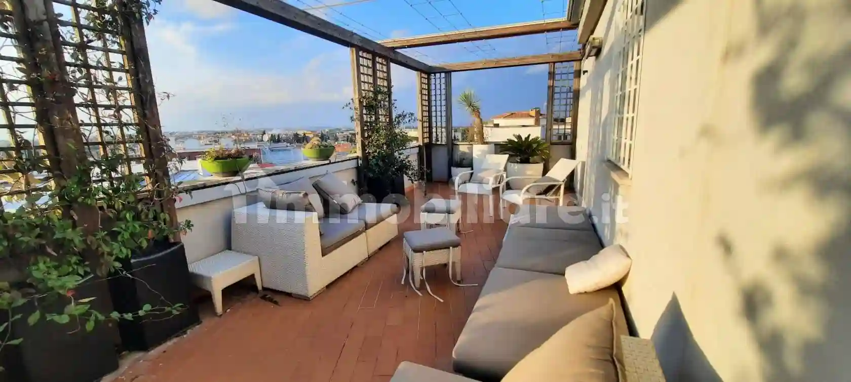 Attico - Mansarda - foto 5