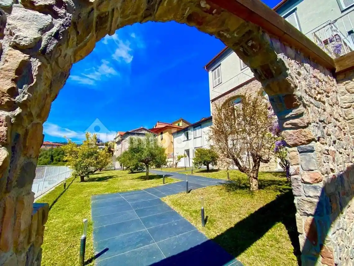 Quadrilocale nuovo, Isola, La Spezia - foto 3