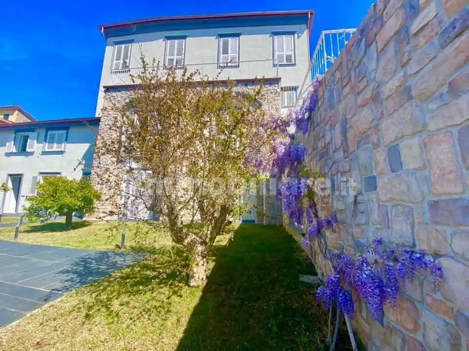 Quadrilocale nuovo, Isola, La Spezia - foto 4