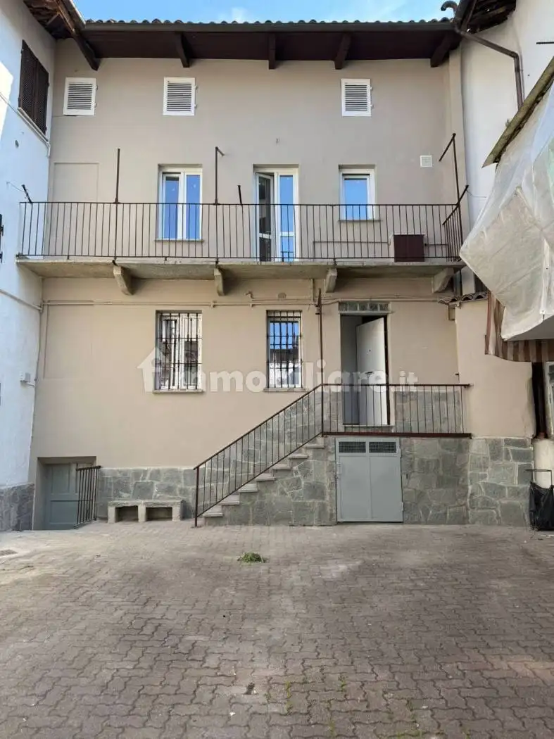 Villa in vendita a Asti