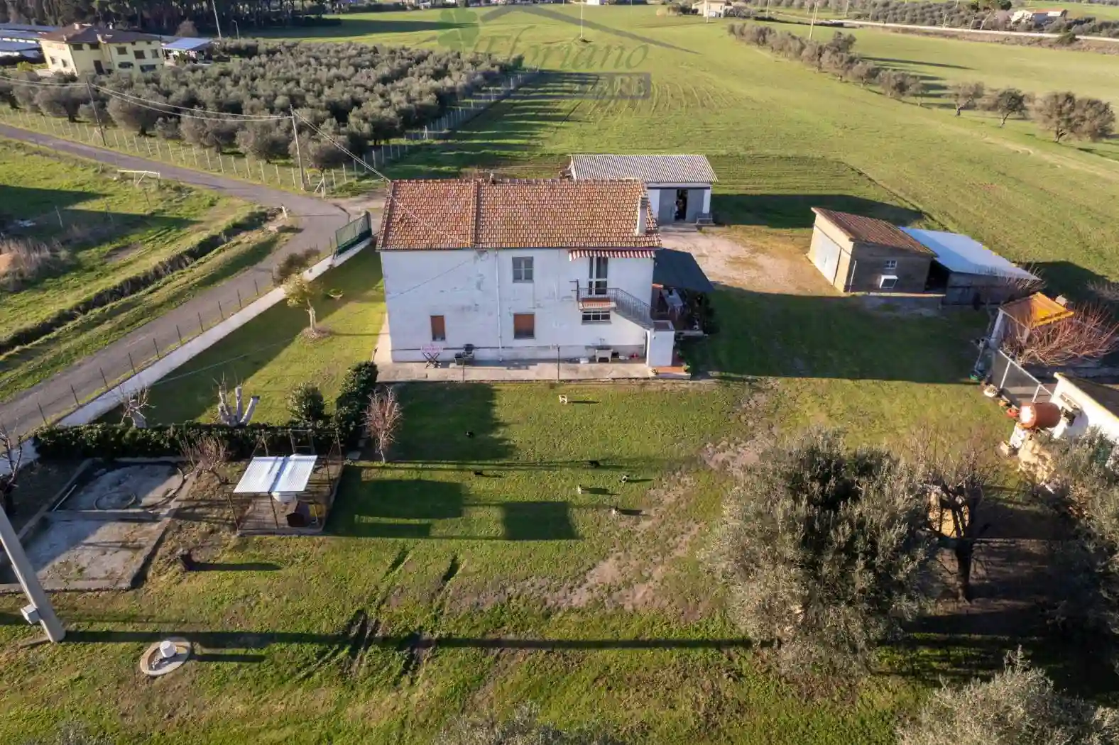 Rustico - Casale - foto 2