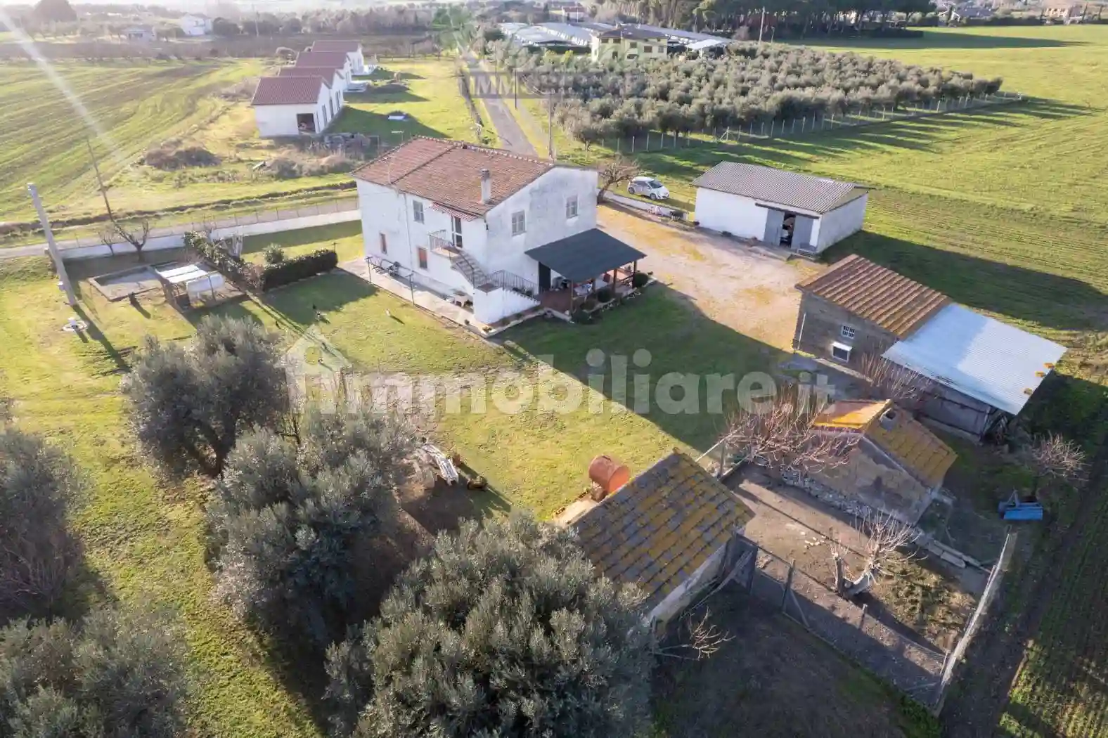 Rustico - Casale - foto 3