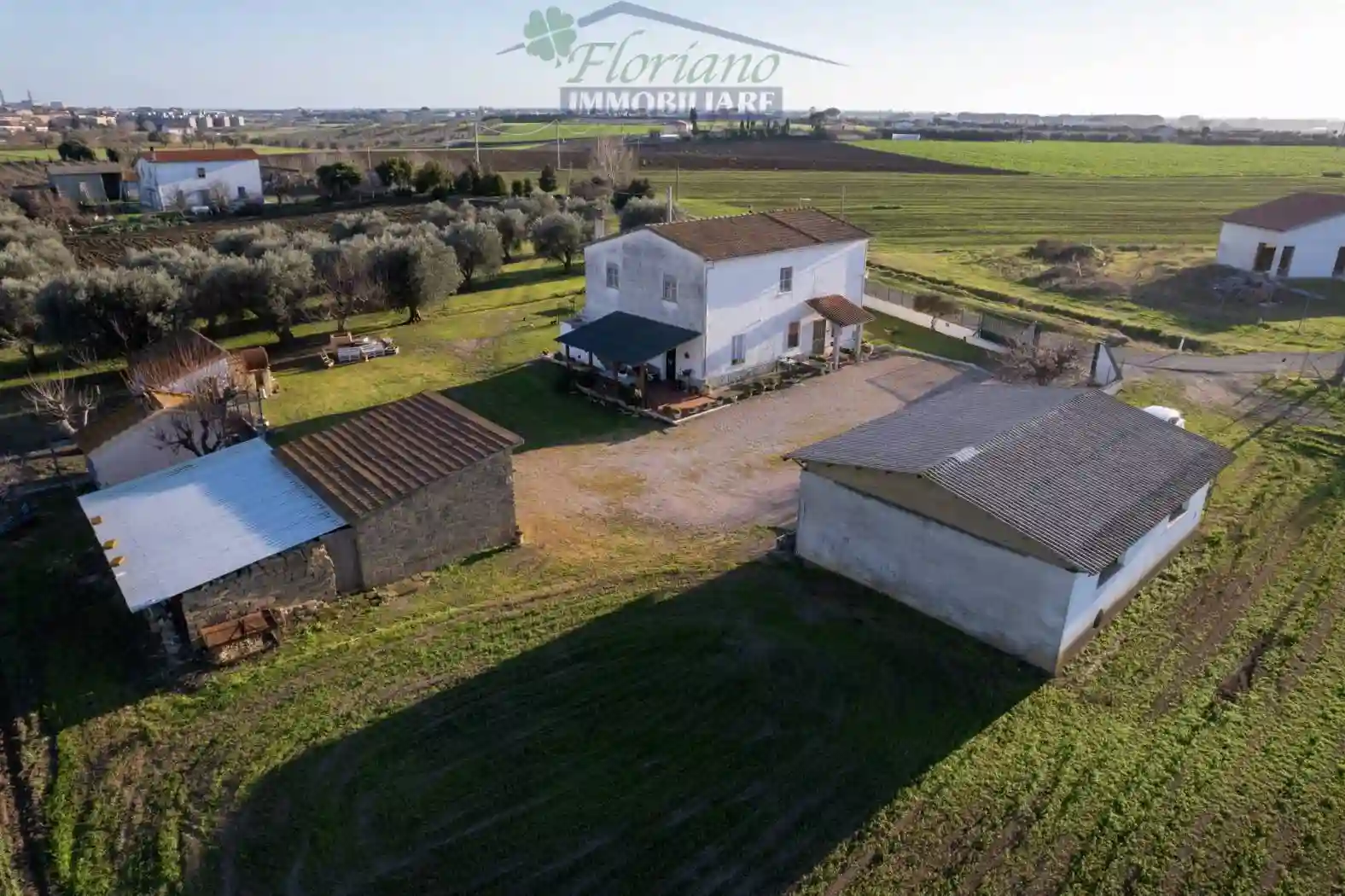 Rustico - Casale - foto 4