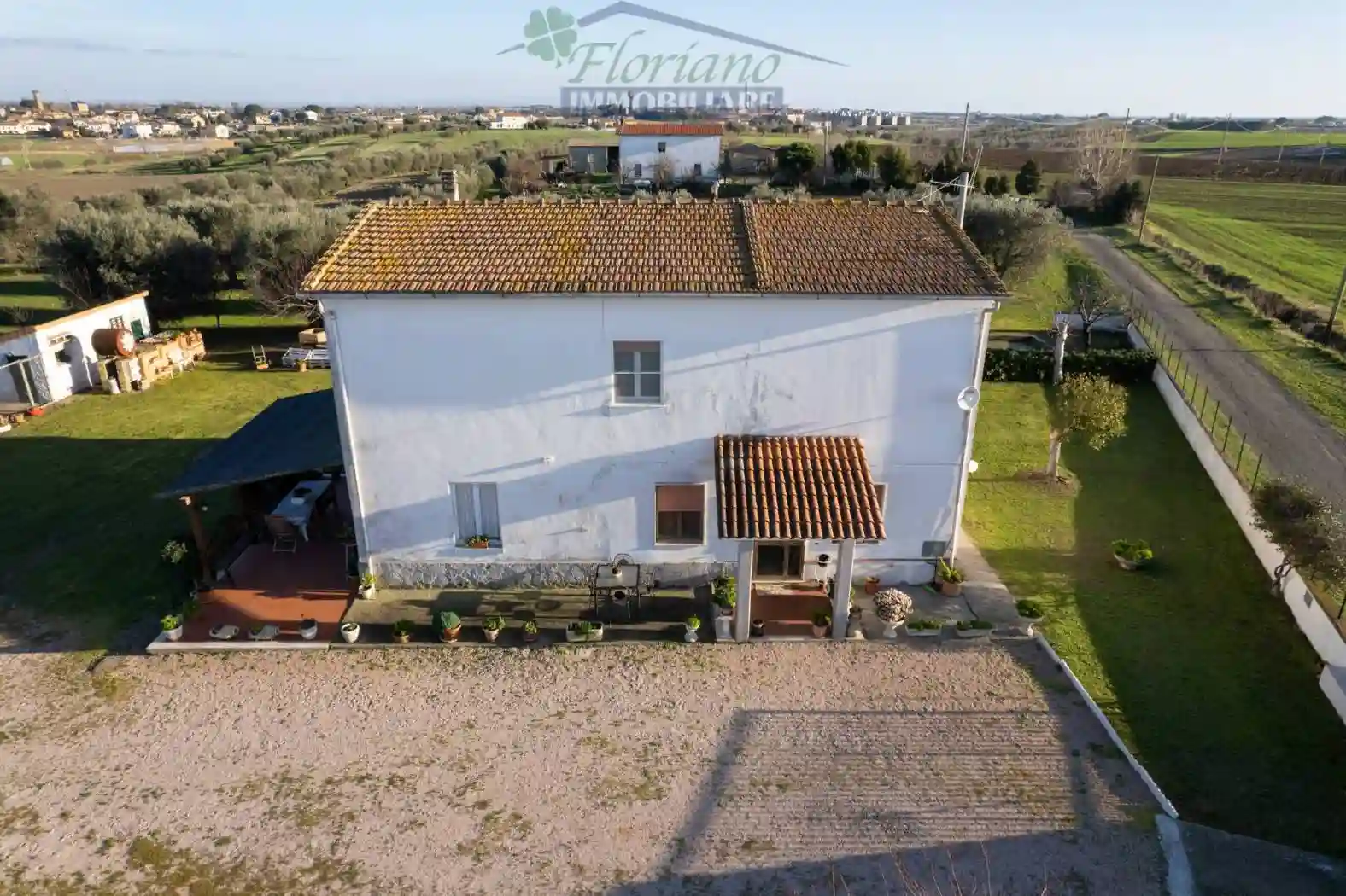 Rustico - Casale - foto 5