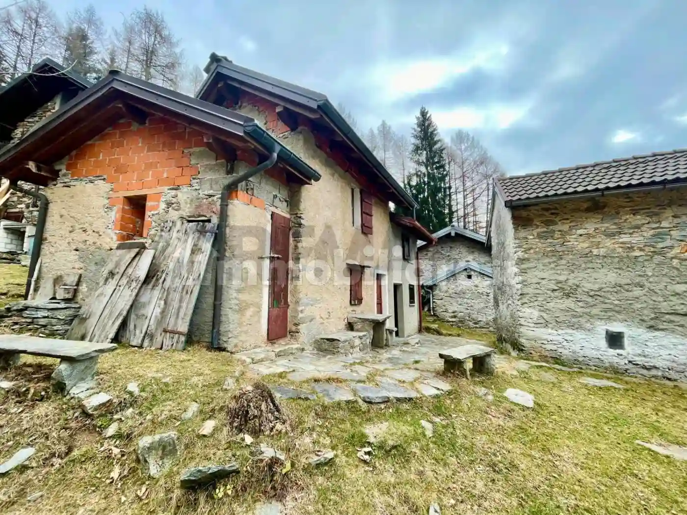 Rustico - Casale - foto 5