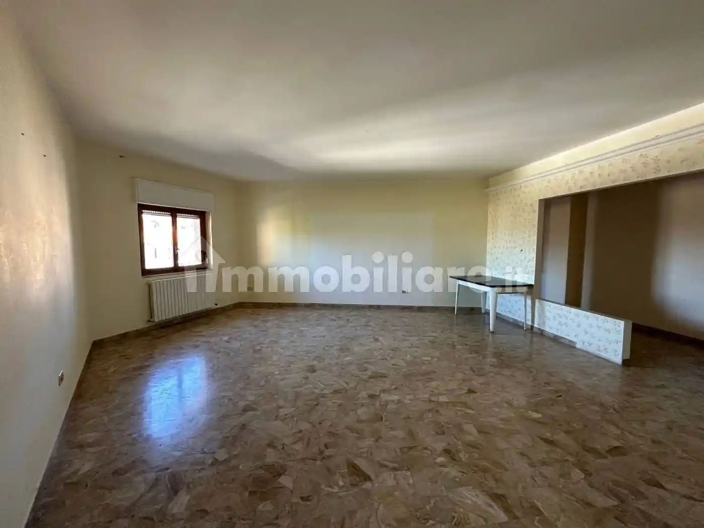 Trilocale via San Paolo 58, Tivolille Pasquali Merenzata, Mendicino - foto 4