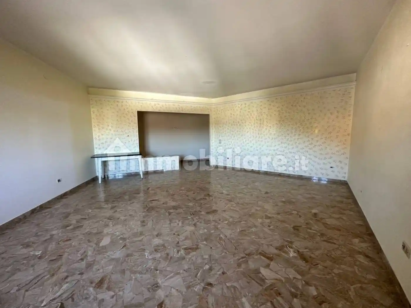 Trilocale via San Paolo 58, Tivolille Pasquali Merenzata, Mendicino - foto 5