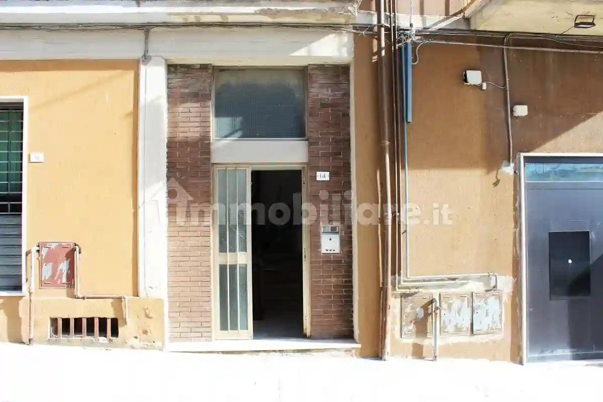 Palazzo - Edificio - foto 3