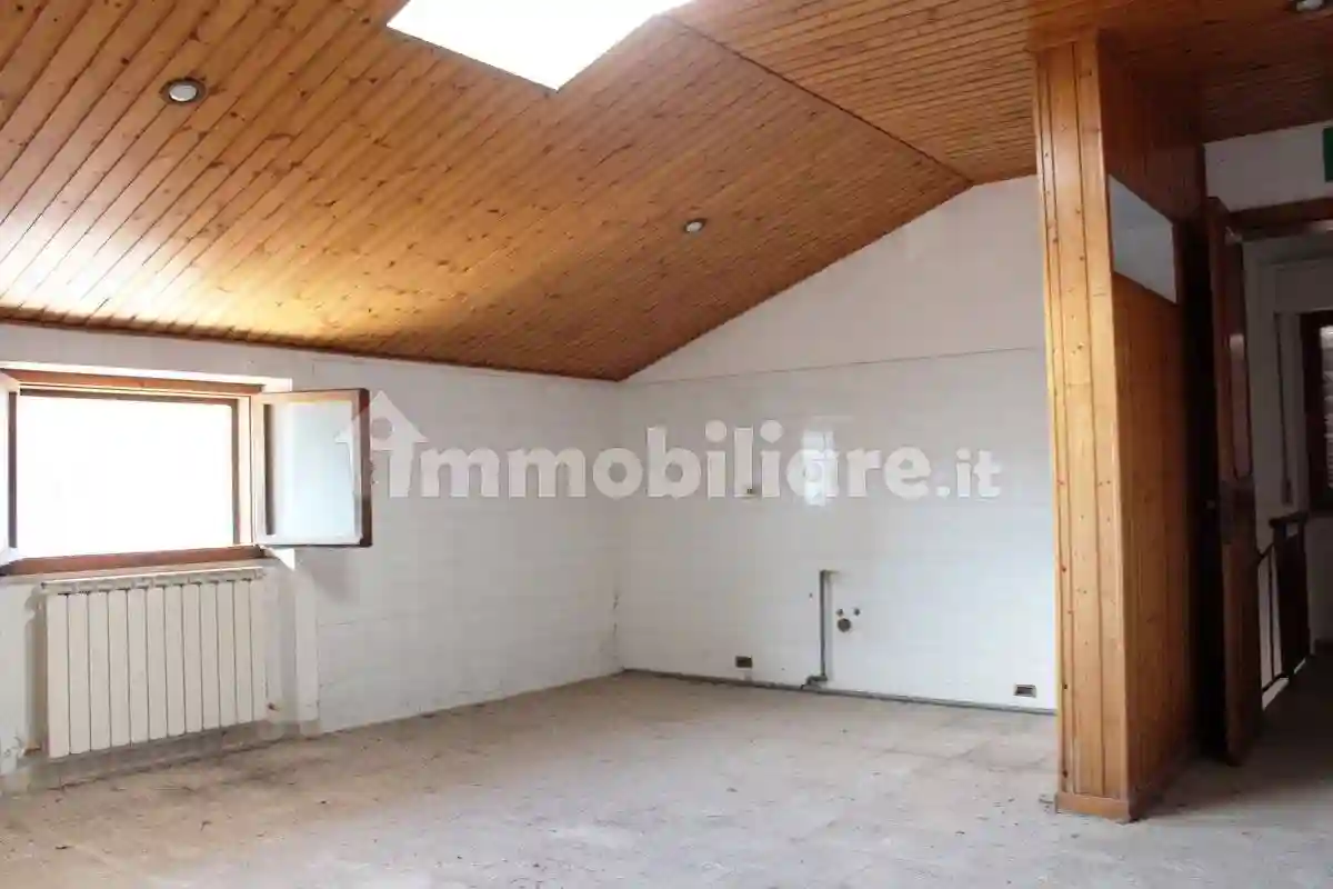 Palazzo - Edificio - foto 5