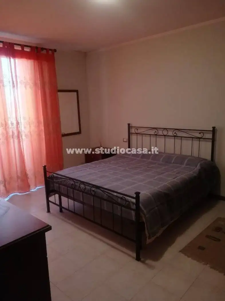 Bilocale via Berlinguer, Camairago, Castelgerundo - foto 3