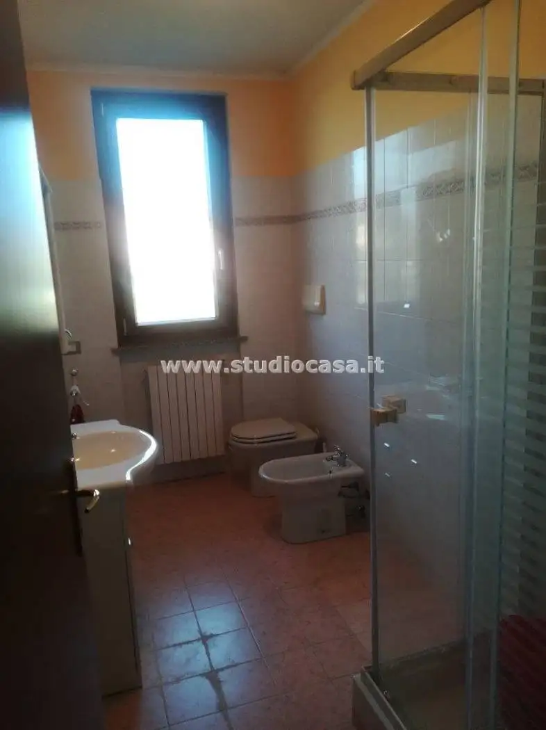 Bilocale via Berlinguer, Camairago, Castelgerundo - foto 4