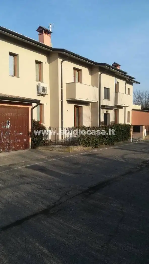 Bilocale via Berlinguer, Camairago, Castelgerundo - foto 5