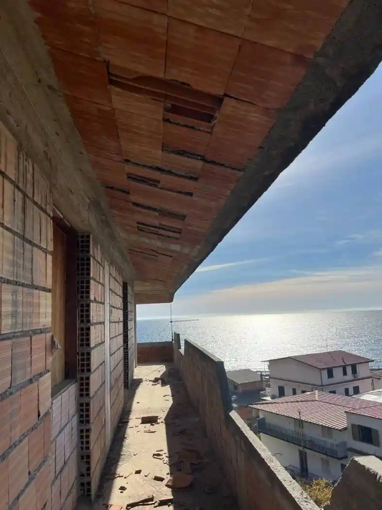 Palazzo - Edificio - foto 3