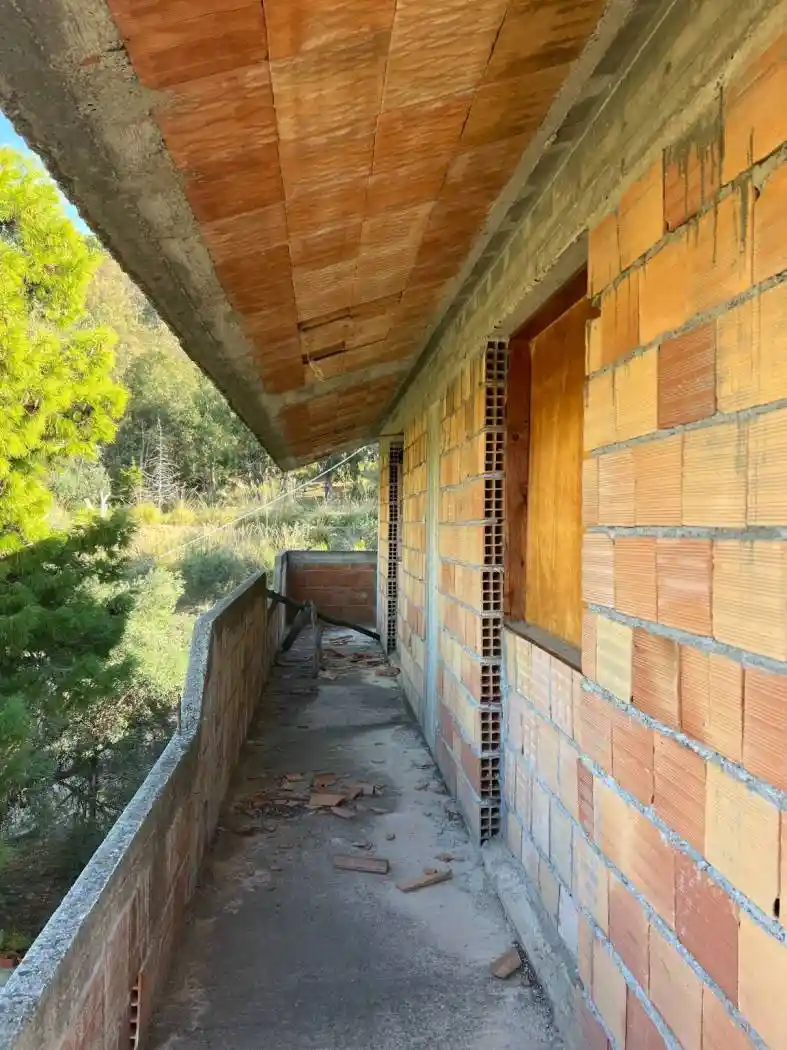 Palazzo - Edificio - foto 4