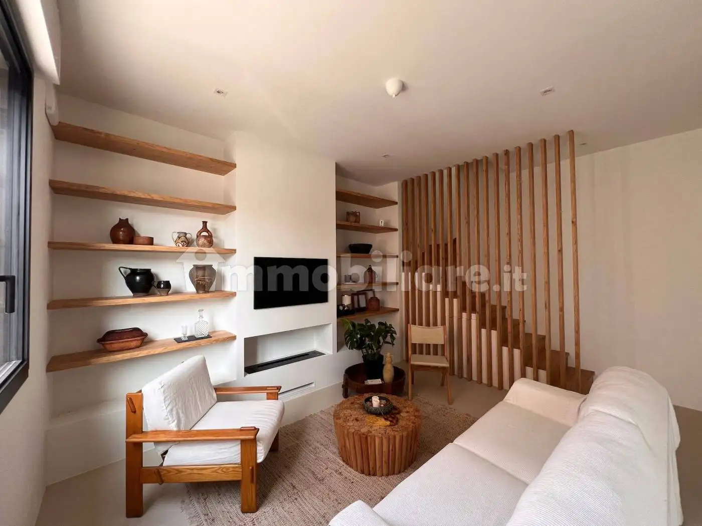 Casa indipendente in affitto a Ravenna