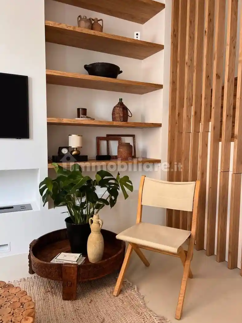 Terratetto unifamiliare via Mingaiola, Vicoli - Redentore, Ravenna - foto 3