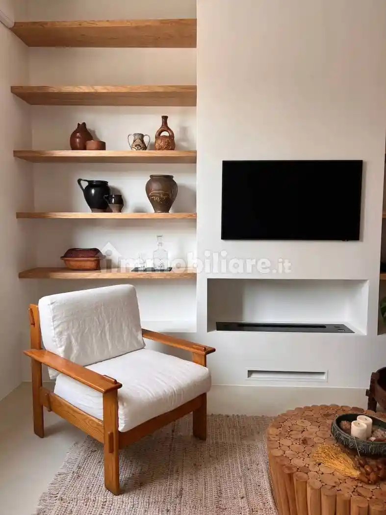 Terratetto unifamiliare via Mingaiola, Vicoli - Redentore, Ravenna - foto 4