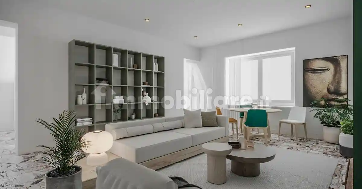 Appartamento in vendita a Castagnole delle Lanze