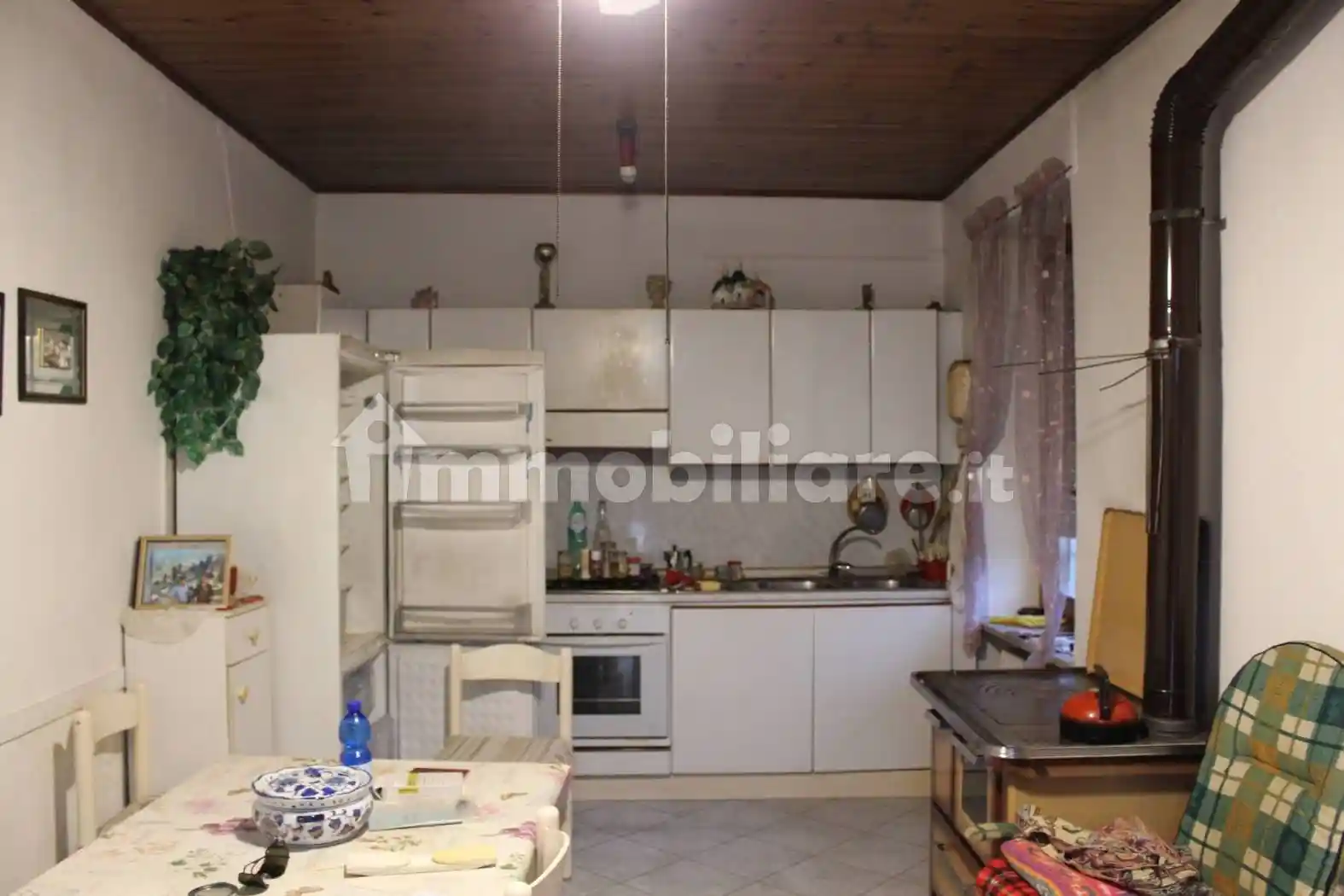 Casale Strada Provinciale Casale Alessandria 168, San Germano, Casale Monferrato - foto 4