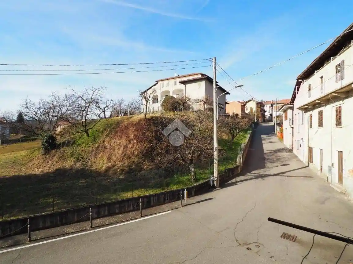 Terratetto plurifamiliare via san rocco 1, Lozzolo - foto 2