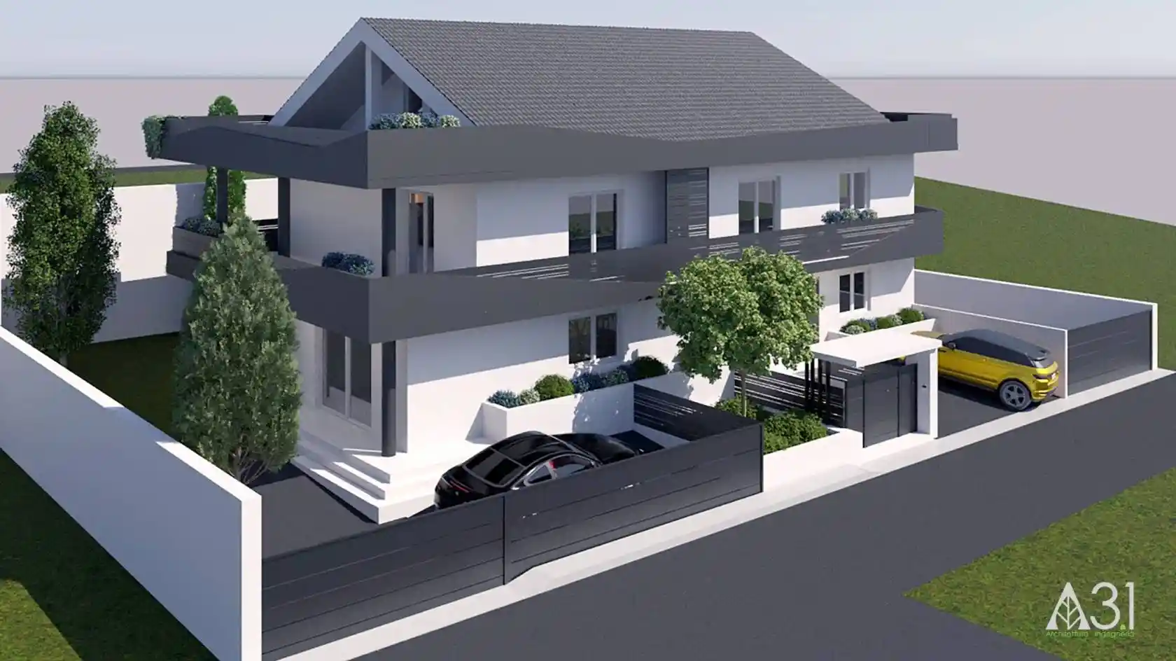 Trilocale via Don Felice Piccirilli, Incoronata, San Lorenzo, Pagliarelli, Vasto - foto 4