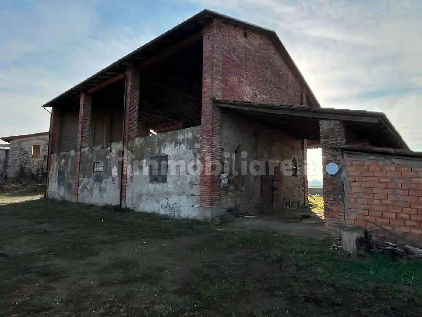 Rustico - Casale - foto 5