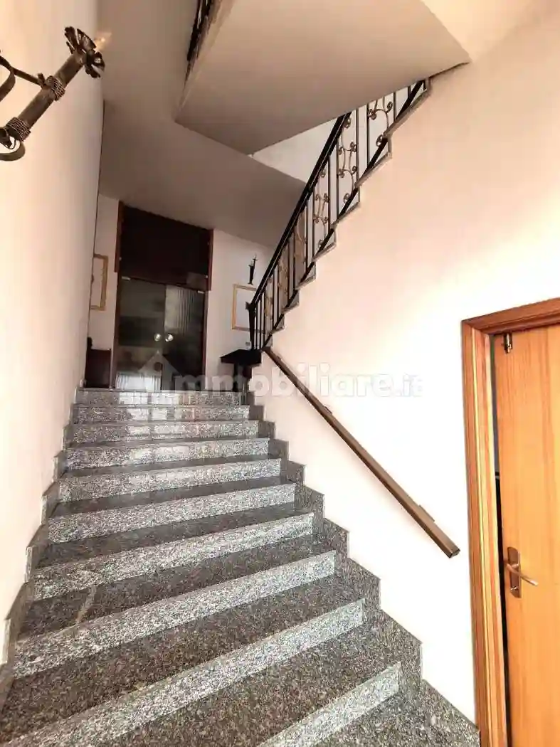 Palazzo - Edificio - foto 4