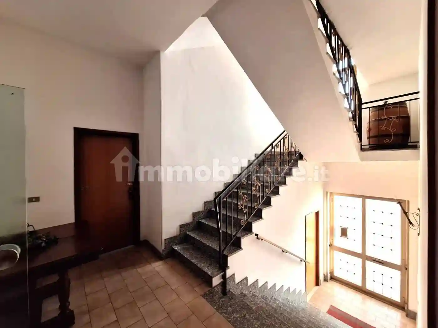 Palazzo - Edificio - foto 5