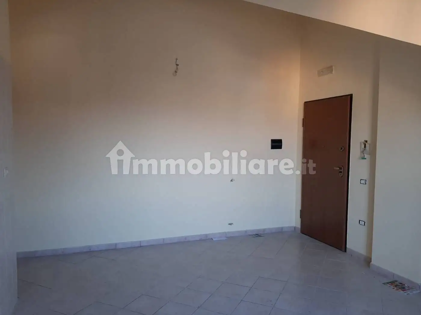 Attico - Mansarda in vendita a Giugliano in Campania