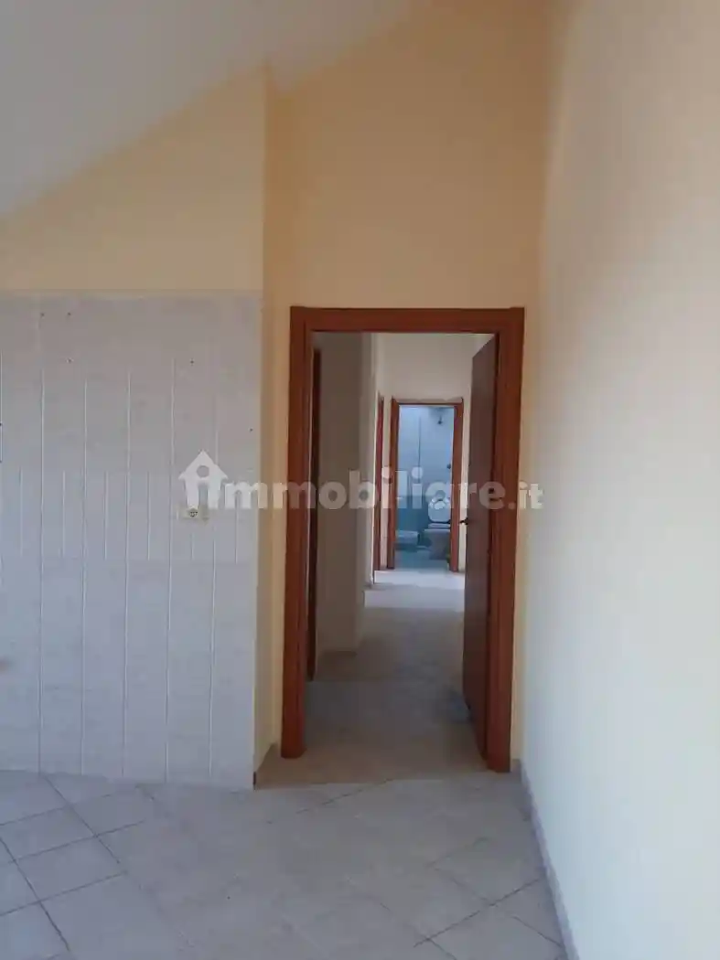 Attico - Mansarda - foto 2