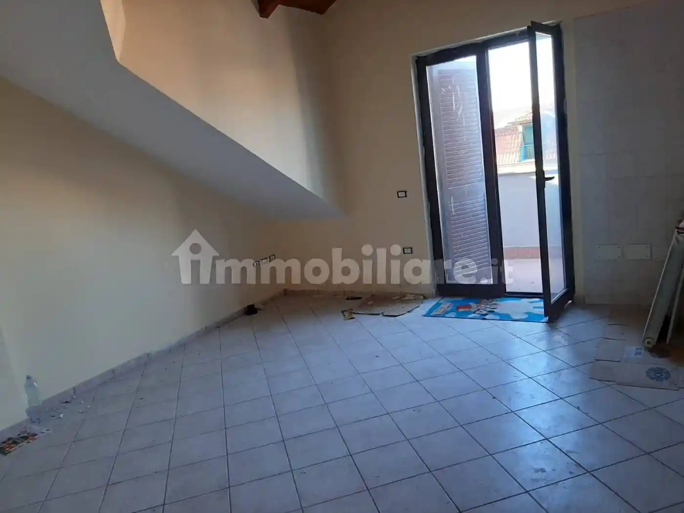 Attico - Mansarda - foto 4