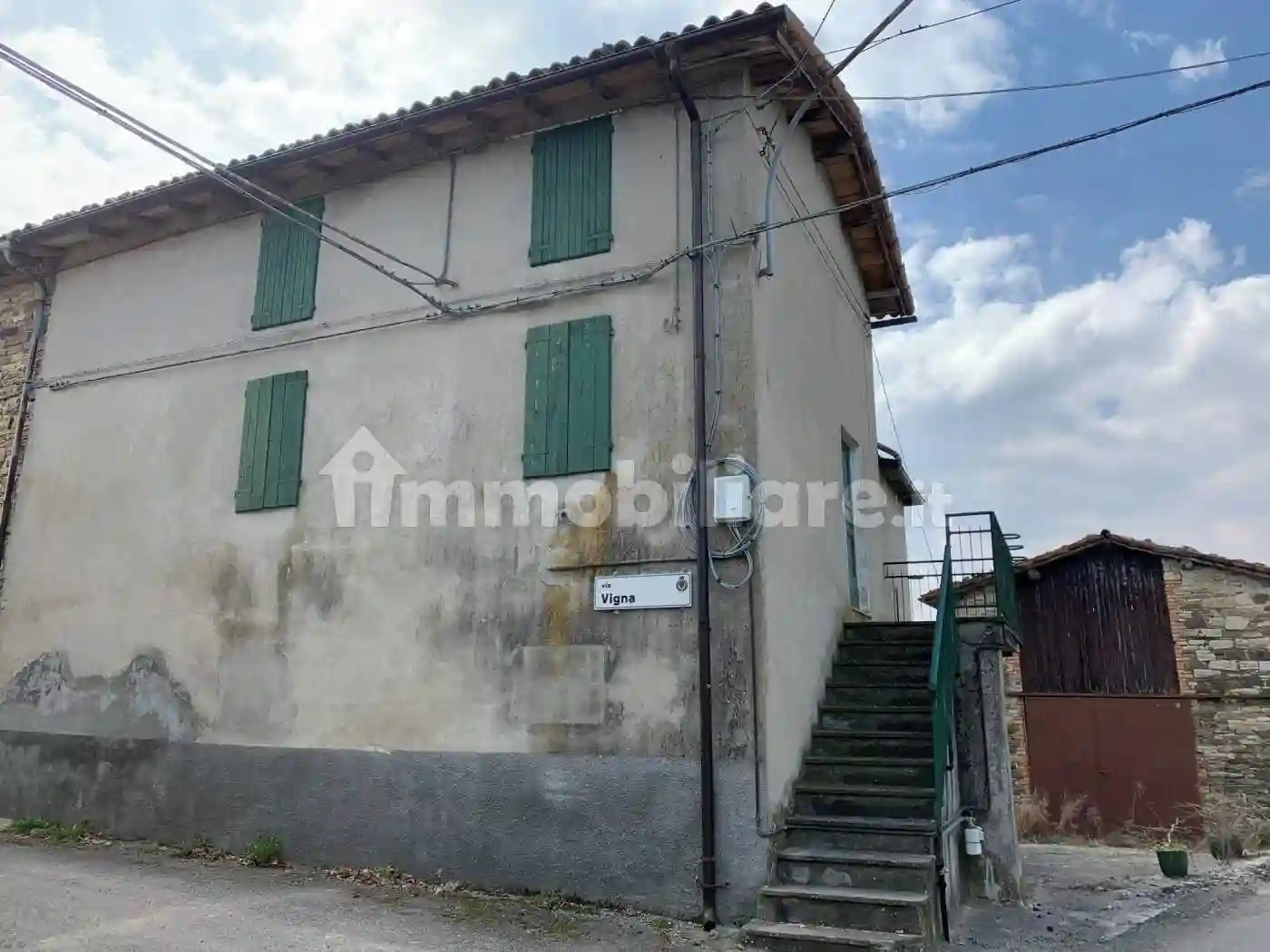 Casa indipendente - foto 3