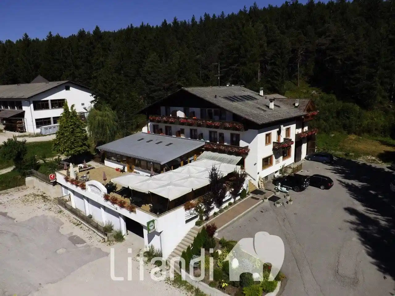 Casa indipendente - foto 2