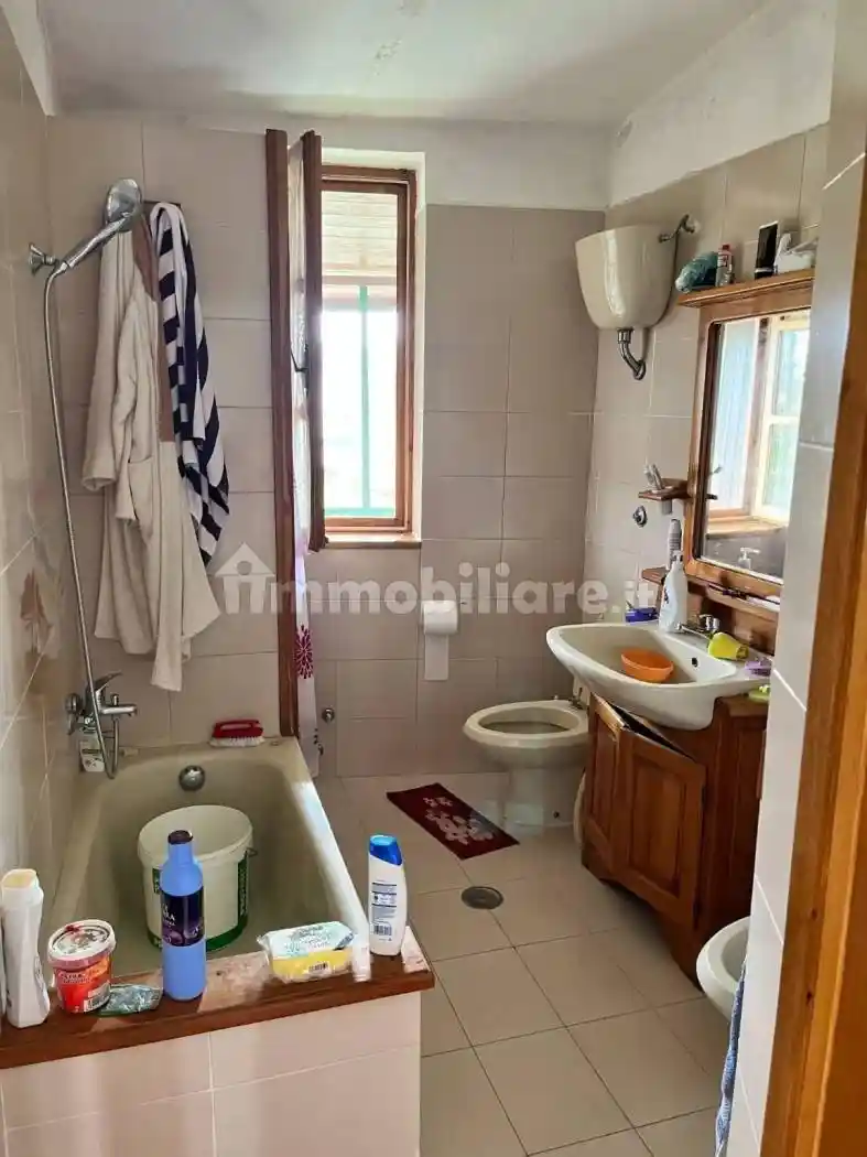 Trilocale via Vestina 293, Centro, Celano - foto 3