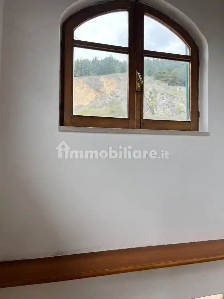 Trilocale via Vestina 293, Centro, Celano - foto 4