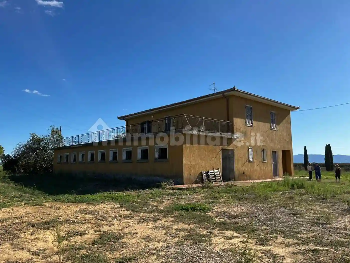 Rustico - Casale - foto 4