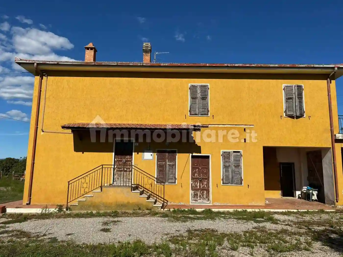 Rustico - Casale - foto 5