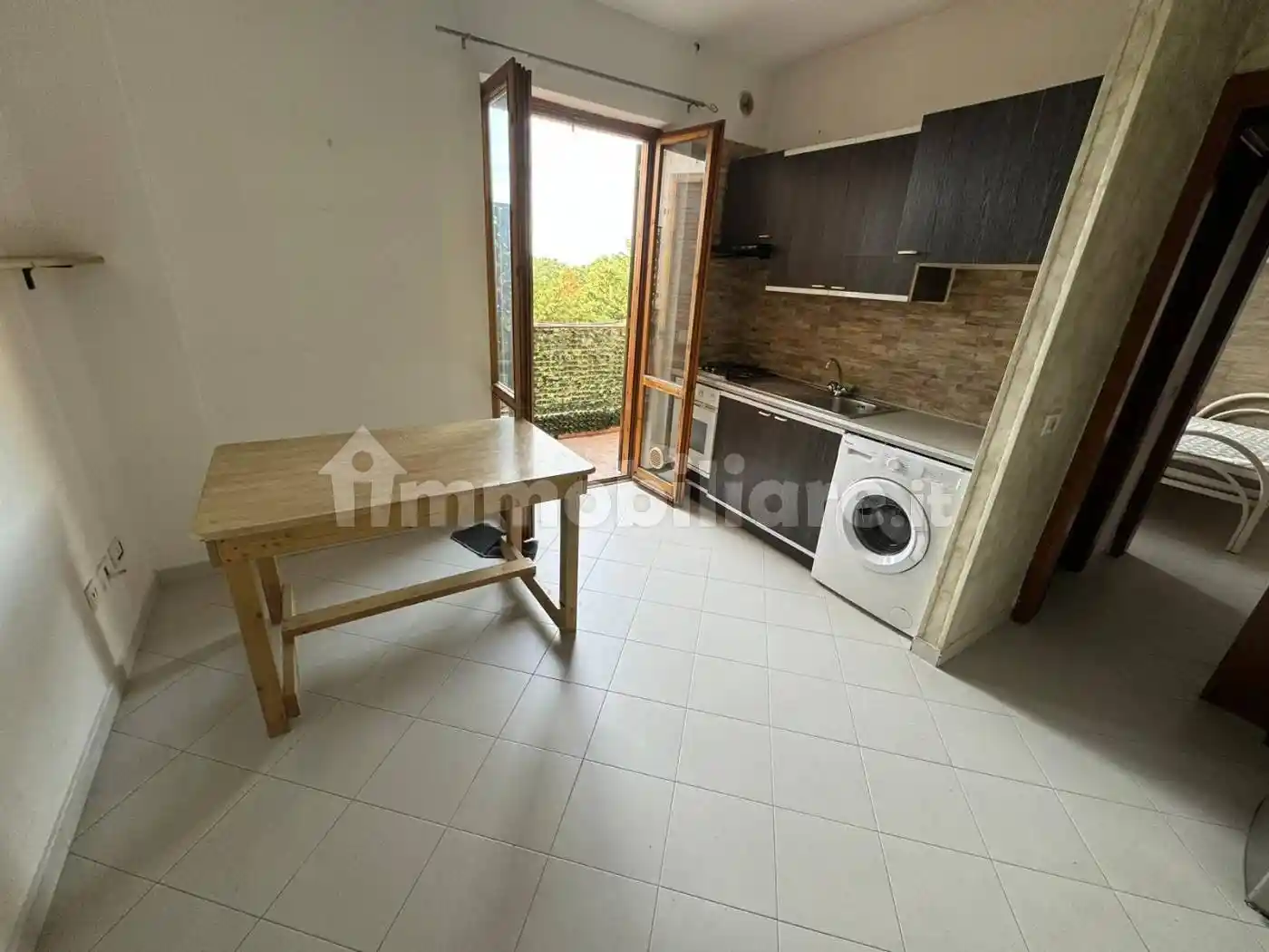 Appartamento in vendita a Lecce