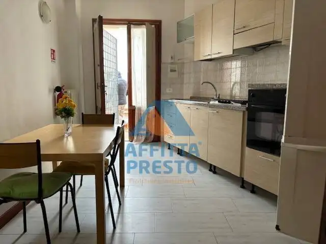 Bilocale buono stato, primo piano, Capraia e Limite - foto 3