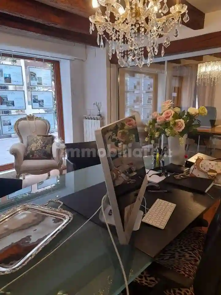 Palazzo - Edificio - foto 2