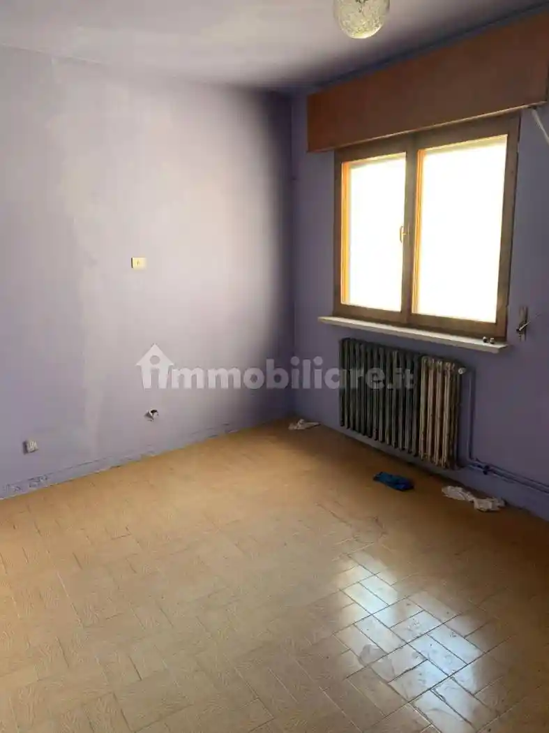 Appartamento in vendita a Domegge di Cadore