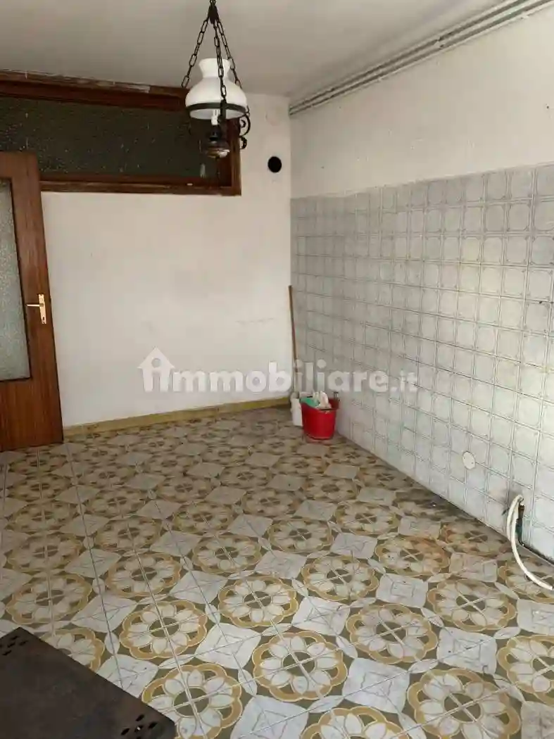 Appartamento via 24 Maggio 4b, Centro, Domegge di Cadore - foto 4