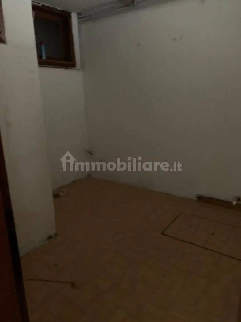 Appartamento via 24 Maggio 4b, Centro, Domegge di Cadore - foto 4