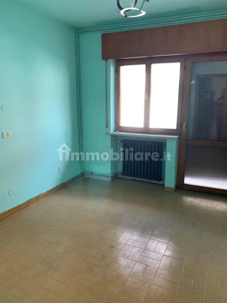 Appartamento via 24 Maggio 4b, Centro, Domegge di Cadore - foto 5