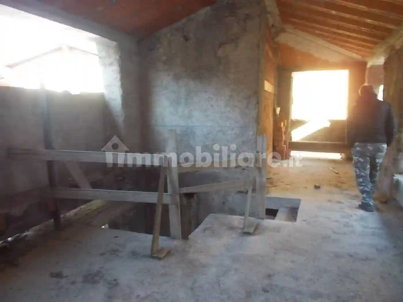 Casa indipendente - foto 4