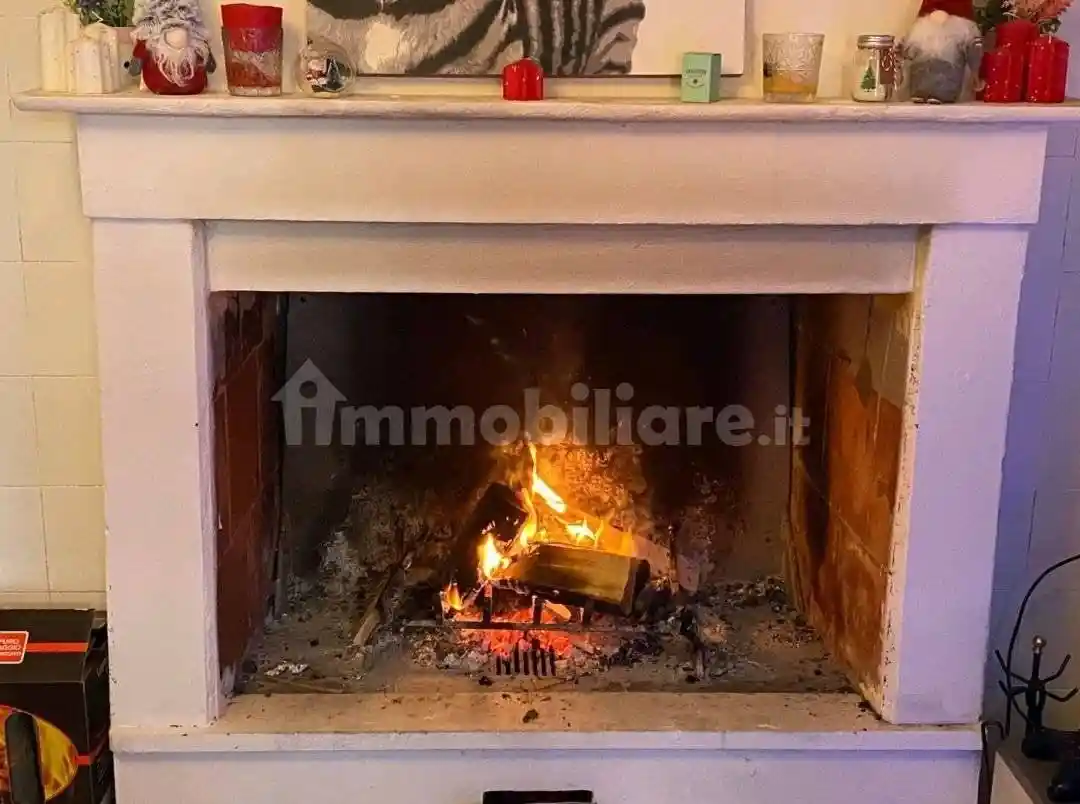 Appartamento in vendita a Lerici
