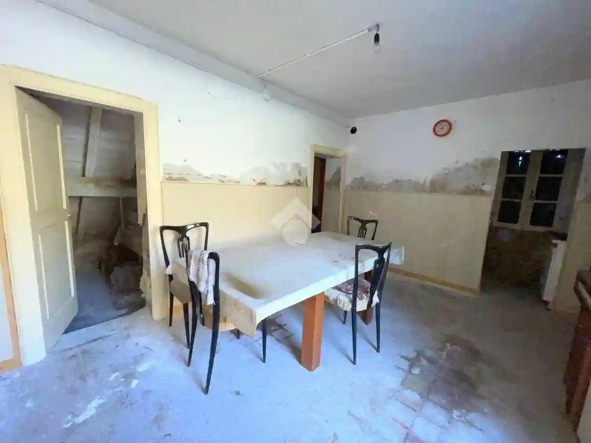 Casa indipendente in vendita a Traversetolo