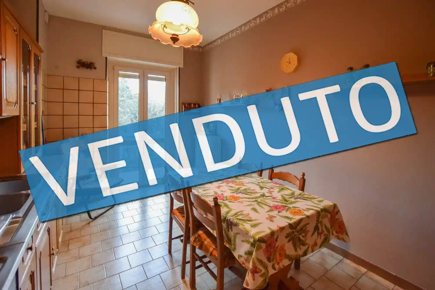 Appartamento in vendita a Luserna San Giovanni